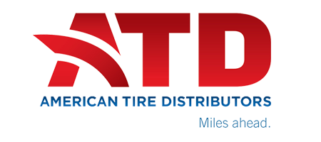 ATD - American Tire Distributors