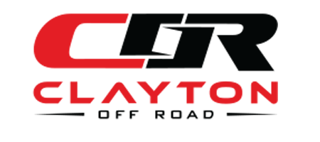 Clayton Offroad