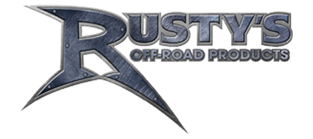 Rusty's Off-Road Products