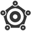 service-icon